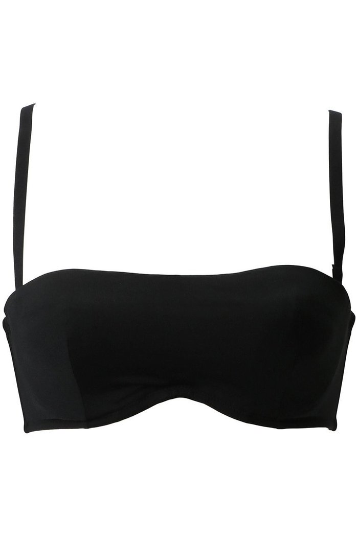 【ユエ/Yue】のストラップレスにもなる 1/2カップブラ インテリア・キッズ・メンズ・レディースファッション・服の通販 founy(ファニー) https://founy.com/ ファッション Fashion レディースファッション Fashion for Women 下着・ランジェリー Lingerie & Intimates ブラジャー・ランジェリーブラ Bras / Lingerie Bras キュプラ Cupro, Eco Fabric コレクション Collection, Seasonal Line シンプル Simple, Minimal フィット Fit, Slim Fit ブラジャー Bra, Lingerie ラップ Wrap, Wrap Design ランジェリー Lingerie, Intimate Wear ワイヤー Wire, Wired Bra |ID: prp329100004323589 ipo3291000000029999352