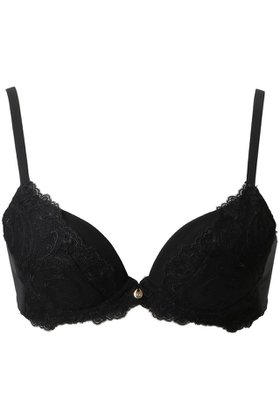 【ユエ/Yue】の(D65～)シャツをきれいに着こなせる3/4カップブラ 人気、トレンドファッション・服の通販 founy(ファニー) ファッション Fashion レディースファッション Fashion for Women 下着・ランジェリー Lingerie & Intimates ブラジャー・ランジェリーブラ Bras / Lingerie Bras ブラジャー Bra, Lingerie ランジェリー Lingerie, Intimate Wear |ID:prp329100004323591