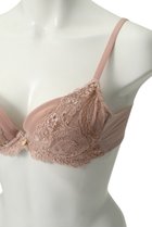 thumbnail other-5