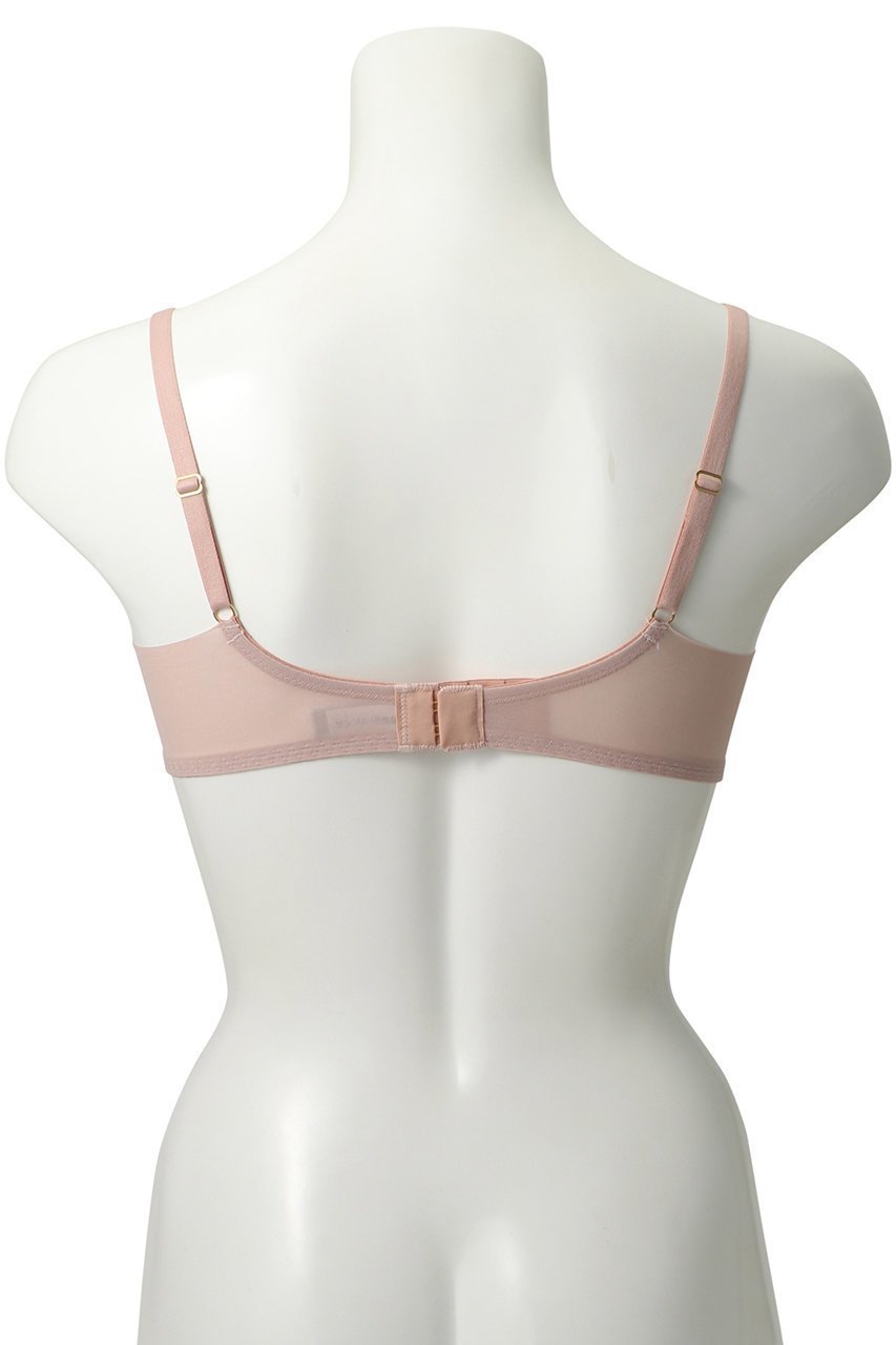 【ユエ/Yue】の(C65~)シャツをきれいに着こなせる3/4カップブラ 人気、トレンドファッション・服の通販 founy(ファニー) ファッション Fashion レディースファッション Fashion for Women 下着・ランジェリー Lingerie & Intimates ブラジャー・ランジェリーブラ Bras / Lingerie Bras ブラジャー Bra, Lingerie ランジェリー Lingerie, Intimate Wear other-3|ID: prp329100004323592 ipo3291000000036177749