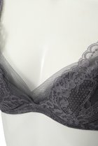 thumbnail other-4