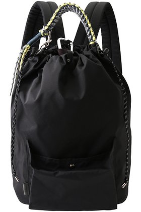 【ザッツ/zattu】のHENRIK ナイロン2wayバックパック 人気、トレンドファッション・服の通販 founy(ファニー) ファッション Fashion レディースファッション Fashion for Women バッグ Bags ユニセックス Unisex, Genderless スポーティ Sporty, Casual Athletic フォルム Silhouette, Form ポケット Pocket, Pocket Detail リュック Backpack, Rucksack 軽量 Lightweight, Ultra Light |ID:prp329100004324798