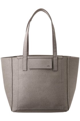 【ザッツ/zattu】のALCOTT マイクロスエードトートバッグ 人気、トレンドファッション・服の通販 founy(ファニー) ファッション Fashion レディースファッション Fashion for Women バッグ Bags ユニセックス Unisex, Genderless ポケット Pocket, Pocket Detail エレガント 上品 Elegant 軽量 Lightweight, Ultra Light |ID:prp329100004324801