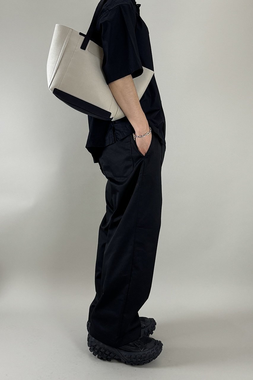 【ザッツ/zattu】のALCOTT マイクロスエードトートバッグ 人気、トレンドファッション・服の通販 founy(ファニー) 　ファッション　Fashion　レディースファッション　Fashion for Women　バッグ　Bags　ユニセックス　Unisex, Genderless　ポケット　Pocket, Pocket Detail　エレガント 上品　Elegant　軽量　Lightweight, Ultra Light　other-7|ID: prp329100004324801 ipo3291000000032787507