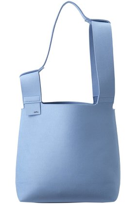 【ザッツ/zattu】のCONCH マイクロスエード2wayハンドバッグ 人気、トレンドファッション・服の通販 founy(ファニー) ファッション Fashion レディースファッション Fashion for Women バッグ Bags ユニセックス Unisex, Genderless アシンメトリー Asymmetrical Style エレガント 上品 Elegant 軽量 Lightweight, Ultra Light |ID:prp329100004324802