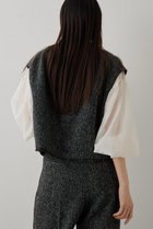 thumbnail other-3
