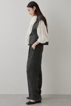 thumbnail other-3