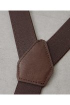 thumbnail other-3