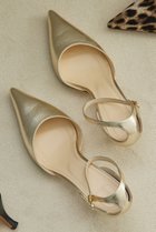 thumbnail other-2