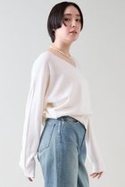 thumbnail other-2
