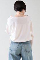 thumbnail other-3
