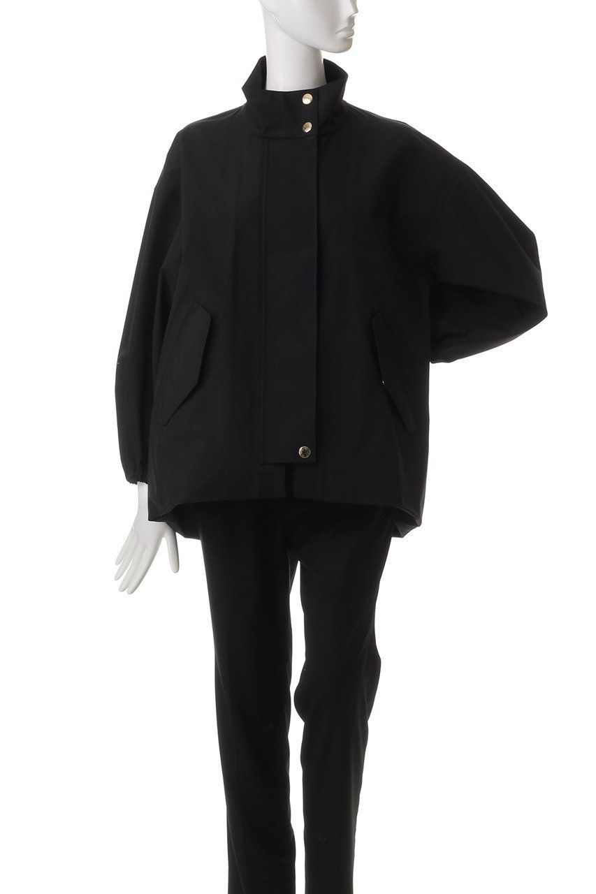 【マルティニーク/martinique】の【MACKINTOSH】RAINTEC SKYE スタンドカラーコート 人気、トレンドファッション・服の通販 founy(ファニー) 　ファッション　Fashion　レディースファッション　Fashion for Women　アウター　Coat / Outerwear Collection　コート・ロングコート・ピーコート　Long Coats, Peacoats & More　キルティング　Quilted, Quilting　ショルダー　Shoulder, Shoulder Strap　ジャケット　Jacket, Outerwear　スタンド　Stand Collar, Upright Stand　スリーブ　Sleeve, Long Sleeve / Short Sleeve　ドロップ　Drop Shoulder, Dropped Style　フォルム　Silhouette, Form　ブルゾン　Blouson, Bomber Jacket　ミリタリー　Military, Army Style　ロング　Long, Long-Length　ロンドン　London Style, British Inspired　other-7|ID: prp329100004326338 ipo3291000000032932880