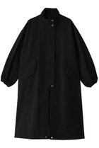【マルティニーク/martinique】の【MACKINTOSH】RAINTEC SKYE スタンドカラーコート ブラック|ID: prp329100004326338 ipo3291000000036405059