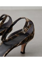 thumbnail other-7