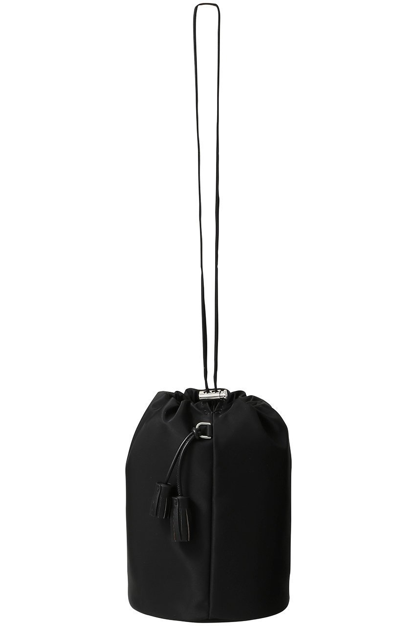 【ヴァジック/VASIC】のDay To Drawstring ナイロンポーチ 人気、トレンドファッション・服の通販 founy(ファニー) 　ファッション　Fashion　レディースファッション　Fashion for Women　ポーチ&ミニバッグ　Pouches & Mini Bags　バッグ　Bags　ポケット　Pocket, Pocket Detail　ポーチ　Pouch, Small Case　エレガント 上品　Elegant　巾着　Drawstring Bag, Kinchaku　other-3|ID: prp329100004327293 ipo3291000000032787148