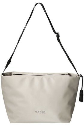 【ヴァジック/VASIC】 Day To Bucket Mini ナイロンショルダーバッグ人気、トレンドファッション・服の通販 founy(ファニー) ファッション Fashion レディースファッション Fashion for Women バッグ Bags ユニセックス Unisex, Genderless 定番 Standard, Basic Item 旅行 Travel |ID:prp329100004327294
