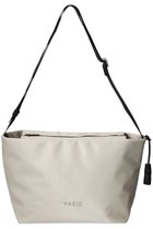 【ヴァジック/VASIC】のDay To Bucket Mini ナイロンショルダーバッグ 人気、トレンドファッション・服の通販 founy(ファニー) ファッション Fashion レディースファッション Fashion for Women バッグ Bags ユニセックス Unisex, Genderless 定番 Standard, Basic Item 旅行 Travel thumbnail シルク|ID: prp329100004327294 ipo3291000000032787159