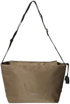 【ヴァジック/VASIC】のDay To Bucket Mini ナイロンショルダーバッグ 人気、トレンドファッション・服の通販 founy(ファニー) ファッション Fashion レディースファッション Fashion for Women バッグ Bags ユニセックス Unisex, Genderless 定番 Standard, Basic Item 旅行 Travel thumbnail シャンパーニュ|ID: prp329100004327294 ipo3291000000032787161