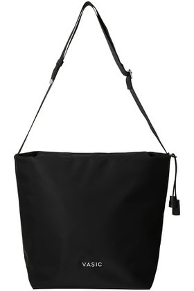 【ヴァジック/VASIC】 Day To Bucket ナイロンショルダートート人気、トレンドファッション・服の通販 founy(ファニー) ファッション Fashion レディースファッション Fashion for Women バッグ Bags ユニセックス Unisex, Genderless スポーティ Sporty, Casual Athletic スマート Smart, Elegant ビジネス 仕事 通勤 Business / Work / Commuting |ID:prp329100004327295