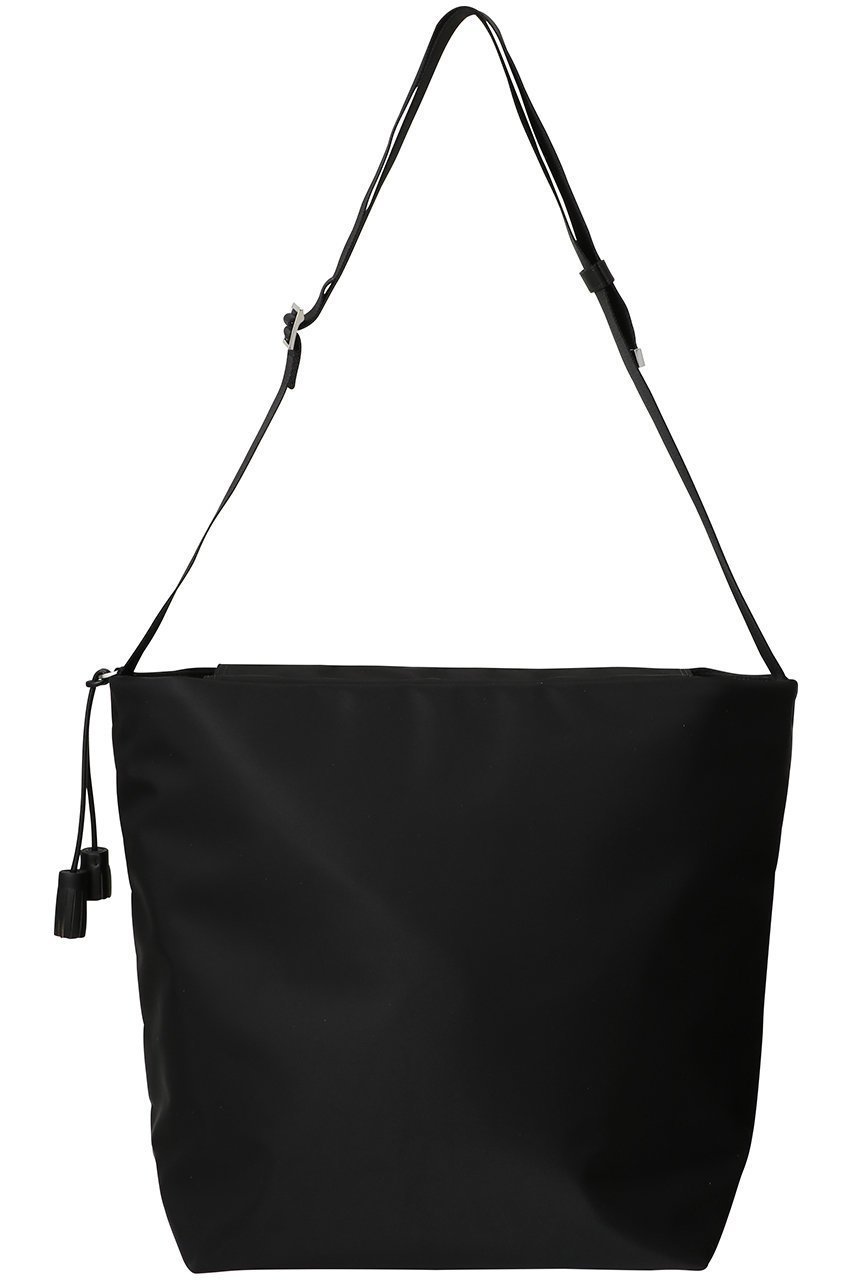 【ヴァジック/VASIC】のDay To Bucket ナイロンショルダートート 人気、トレンドファッション・服の通販 founy(ファニー) 　ファッション　Fashion　レディースファッション　Fashion for Women　バッグ　Bags　ユニセックス　Unisex, Genderless　スポーティ　Sporty, Casual Athletic　スマート　Smart, Elegant　ビジネス 仕事 通勤　Business / Work / Commuting　other-3|ID: prp329100004327295 ipo3291000000032787183