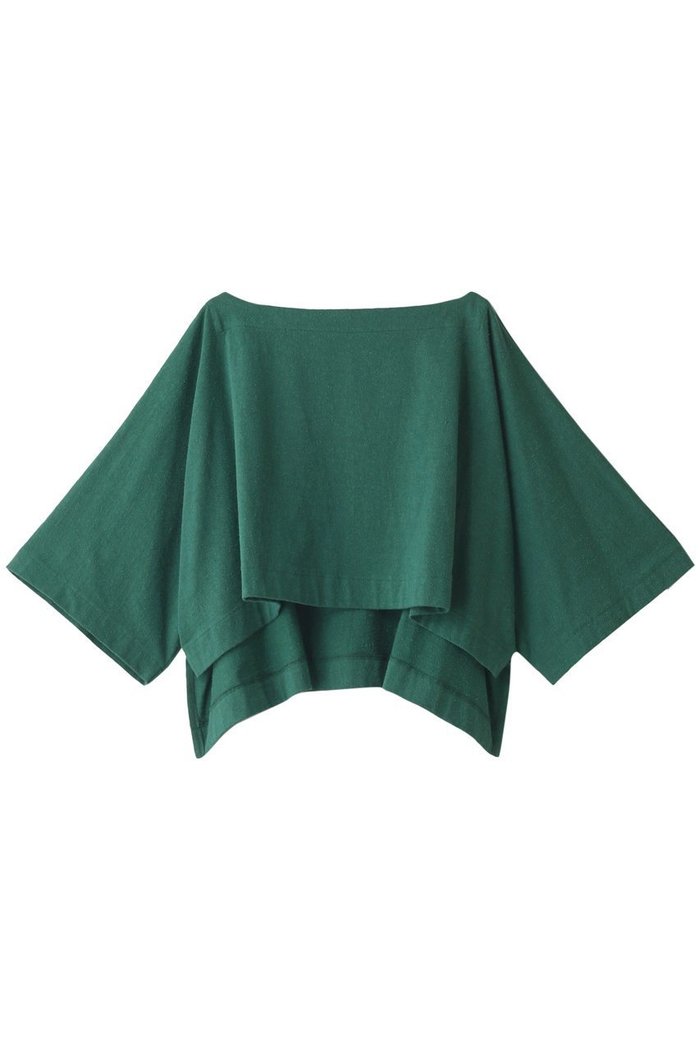 【マルティニーク/martinique】の【CURRENTAGE】ORGANIC COTTON SILK JERSEYプルオーバー インテリア・キッズ・メンズ・レディースファッション・服の通販 founy(ファニー) https://founy.com/ ファッション Fashion レディースファッション WOMEN トップス・カットソー Tops/Tshirt ニット Knit Tops プルオーバー Pullover コンパクト Compact シルク Silk シンプル Simple ロング Long 定番 Standard |ID: prp329100004327305 ipo3291000000030033219