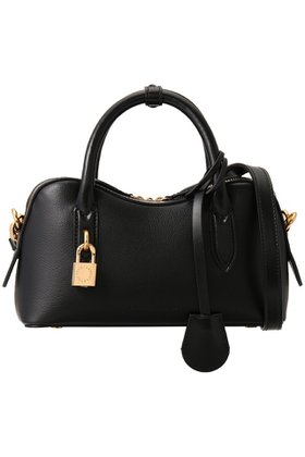 【ステラ マッカートニー/STELLA McCARTNEY】のStella Ryder 2wayハンドバッグ 人気、トレンドファッション・服の通販 founy(ファニー) ファッション Fashion レディースファッション WOMEN バッグ Bag ショルダー Shoulder チャーム Charm ハンド Hand ハンドバッグ Handbag フォルム Form 今季 This Season |ID:prp329100004328310