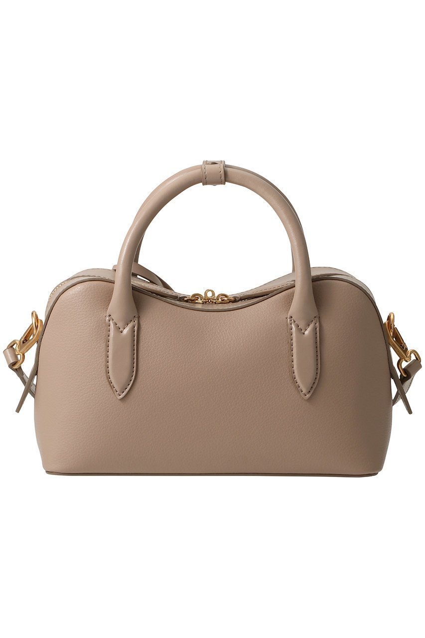 【ステラ マッカートニー/STELLA McCARTNEY】のStella Ryder 2wayハンドバッグ 人気、トレンドファッション・服の通販 founy(ファニー) 　ファッション　Fashion　レディースファッション　WOMEN　バッグ　Bag　ショルダー　Shoulder　チャーム　Charm　ハンド　Hand　ハンドバッグ　Handbag　フォルム　Form　今季　This Season　other-3|ID: prp329100004328310 ipo3291000000032182214