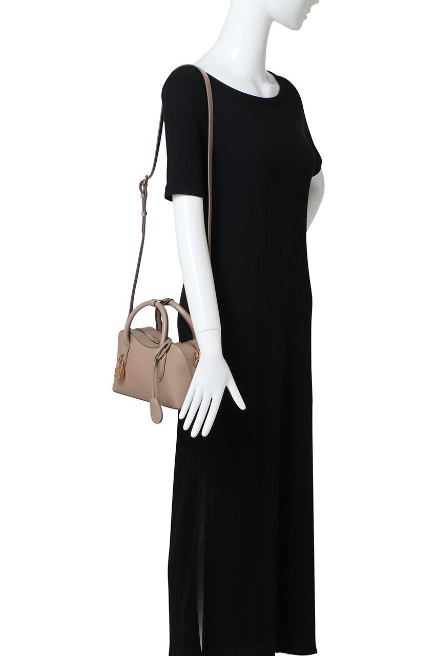 【ステラ マッカートニー/STELLA McCARTNEY】のStella Ryder 2wayハンドバッグ 人気、トレンドファッション・服の通販 founy(ファニー) ファッション Fashion レディースファッション Fashion for Women バッグ Bags ショルダー Shoulder, Shoulder Strap チャーム Charm, Pendant ハンド Hand, Handmade フォルム Silhouette, Form 今季 This Season, Current Season other-2|ID: prp329100004328310 ipo3291000000032787272