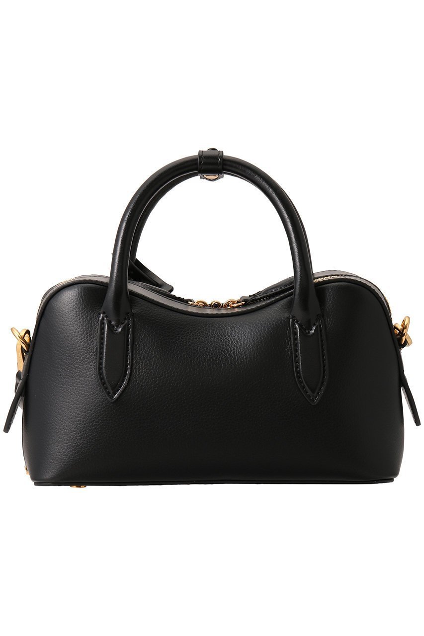 【ステラ マッカートニー/STELLA McCARTNEY】のStella Ryder 2wayハンドバッグ 人気、トレンドファッション・服の通販 founy(ファニー) 　ファッション　Fashion　レディースファッション　Fashion for Women　バッグ　Bags　ショルダー　Shoulder, Shoulder Strap　チャーム　Charm, Pendant　ハンド　Hand, Handmade　フォルム　Silhouette, Form　今季　This Season, Current Season　定番　Standard, Basic Item　other-3|ID: prp329100004328310 ipo3291000000035691987