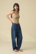 thumbnail other-6