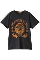 【マザー/MOTHER】のMOTHER プリントTシャツ(OCC) 人気、トレンドファッション・服の通販 founy(ファニー) ファッション Fashion レディースファッション WOMEN トップス・カットソー Tops/Tshirt シャツ/ブラウス Shirts/Blouses ロング / Tシャツ T-Shirts カットソー Cut and Sewn 2025年 2025 2025春夏・S/S Ss,Spring/Summer,2025 おすすめ Recommend ショート Short スリーブ Sleeve フレア Flare プリント Print ボトム Bottom ミックス Mix 夏 Summer 春 Spring S/S・春夏 Ss・Spring/Summer |ID:prp329100004329606