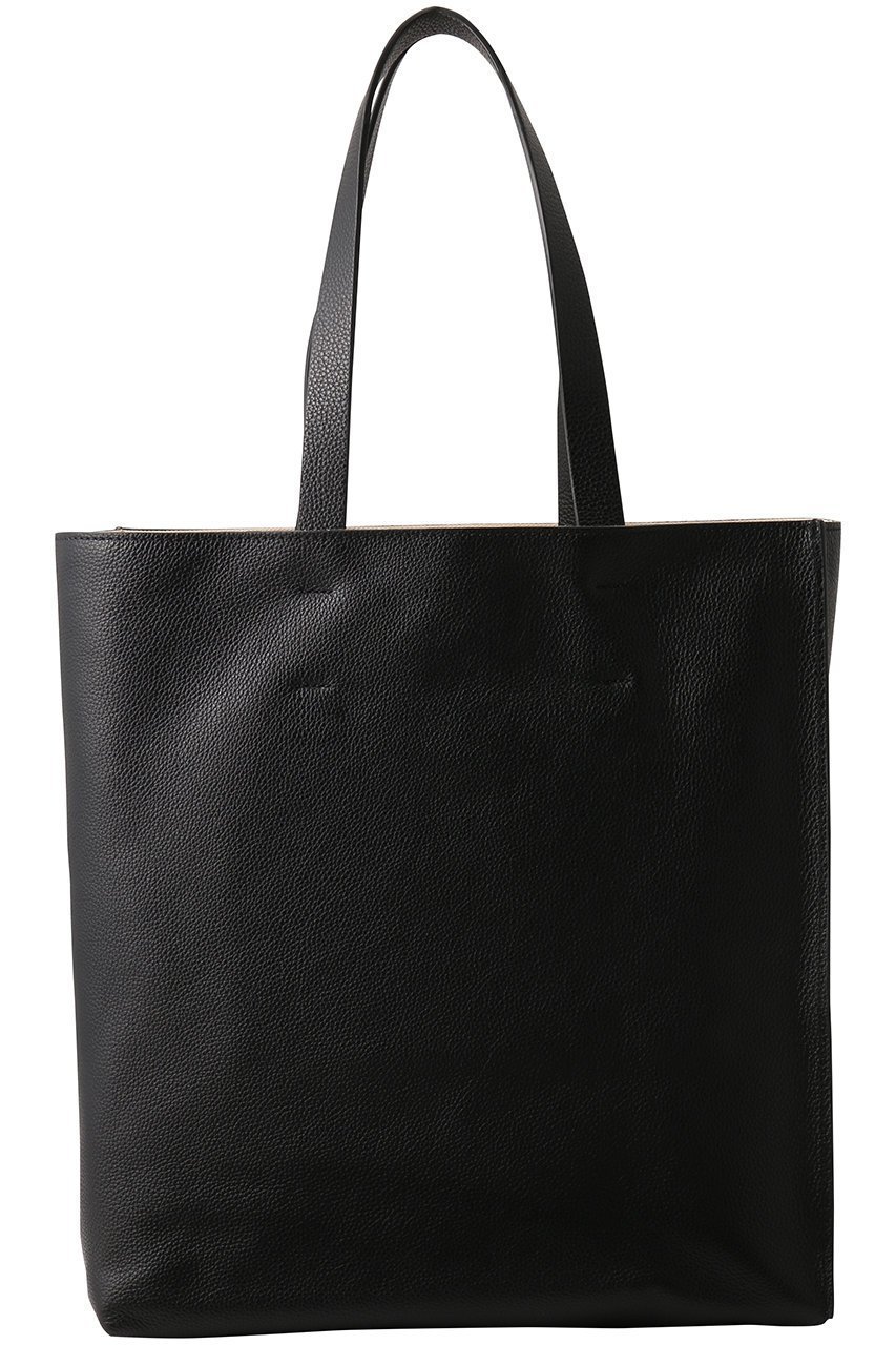 【マルニ/MARNI】のMUSEO SOFT LARGE メンディングロゴ2wayトートバッグ 人気、トレンドファッション・服の通販 founy(ファニー) 　ファッション　Fashion　レディースファッション　Fashion for Women　バッグ　Bags　ビジネス 仕事 通勤　Business / Work / Commuting　雑誌　Magazine, Fashion Magazine　other-3|ID: prp329100004329609 ipo3291000000032787352