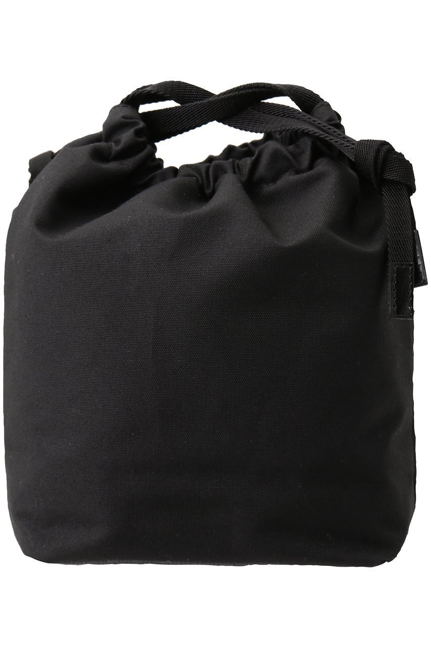 【マルニ/MARNI】のMUSEO MINI ロゴショルダー2wayトートバッグ 人気、トレンドファッション・服の通販 founy(ファニー) 　ファッション　Fashion　レディースファッション　WOMEN　バッグ　Bag　ショルダー　Shoulder　巾着　Purse　other-6|ID: prp329100004329611 ipo3291000000032049711