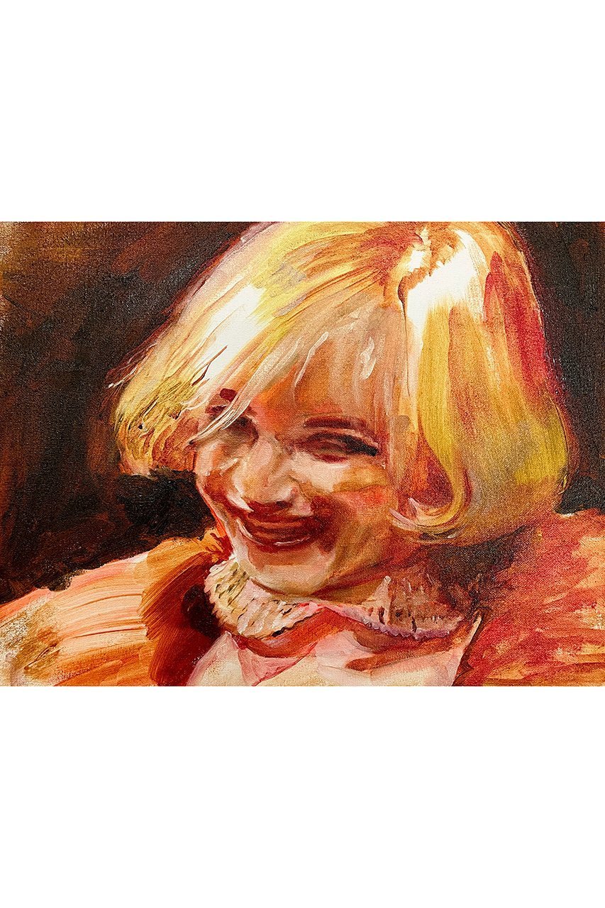 【ミートユアアート/MEET YOUR ART】の【上野 英里】Or you can simply tell the truth. / ただ本当のことを言えばいい インテリア・キッズ・メンズ・レディースファッション・服の通販 founy(ファニー) 　ファッション　Fashion　レディースファッション　WOMEN　鹿児島　Kagoshima　ユニセックス　Unisex　卒業式　Graduation Ceremony　-|ID: prp329100004333191 ipo3291000000030094898