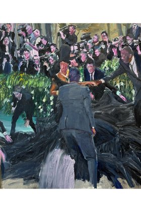 【ミートユアアート/MEET YOUR ART】の【上野 英里】Paparazzi / パパラッチ 人気、トレンドファッション・服の通販 founy(ファニー) ファッション Fashion レディースファッション WOMEN 鹿児島 Kagoshima スーツ Suit ユニセックス Unisex 卒業式 Graduation Ceremony |ID:prp329100004333195