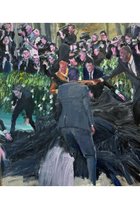 【ミートユアアート/MEET YOUR ART】の【上野 英里】Paparazzi / パパラッチ -|ID: prp329100004333195 ipo3291000000030094906