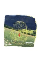 【ミートユアアート/MEET YOUR ART】の【額賀 苑子】遠景 -|ID: prp329100004333199 ipo3291000000033665501