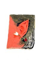 【ミートユアアート/MEET YOUR ART】の【額賀 苑子】ピアス -|ID: prp329100004333203 ipo3291000000033665523