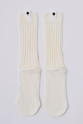 【エンフォルド/ENFOLD】 【1/15 12:00販売開始】Basic Socks/ソックス人気、トレンドファッション・服の通販 founy(ファニー) ファッション Fashion レディースファッション WOMEN ソックス Socks レッグウェア Legwear 2025年 2025 2025春夏・S/S Ss,Spring/Summer,2025 A/W・秋冬 Aw・Autumn/Winter・Fw・Fall-Winter S/S・春夏 Ss・Spring/Summer ソックス Socks ベーシック Basic 夏 Summer 春 Spring |ID:prp329100004335048