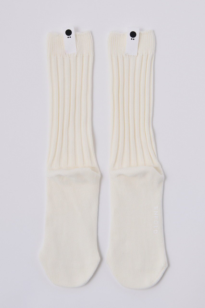 【エンフォルド/ENFOLD】の【1/15 12:00販売開始】Basic Socks/ソックス 人気、トレンドファッション・服の通販 founy(ファニー) 　ファッション　Fashion　レディースファッション　WOMEN　ソックス　Socks　レッグウェア　Legwear　2025年　2025　2025春夏・S/S　Ss,Spring/Summer,2025　ソックス　Socks　ベーシック　Basic　夏　Summer　春　Spring　S/S・春夏　Ss・Spring/Summer　 other-1|ID: prp329100004335048 ipo3291000000030113872