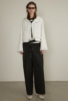 thumbnail other-2