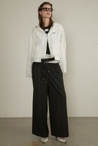 thumbnail other-3