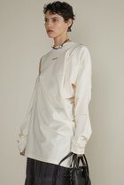 thumbnail other-3