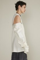 thumbnail other-5