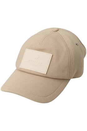 【マックスマーラ/Max Mara】 【Weekend Max Mara】ALLORO ベースボールキャップ人気、トレンドファッション・服の通販 founy(ファニー) ファッション Fashion レディースファッション Fashion for Women キャップ&ハット Hats & Caps キャップ Cap, Baseball Cap スタイリッシュ Stylish, Fashionable フロント Front, Front Design 帽子 Hat, Headwear |ID:prp329100004335057