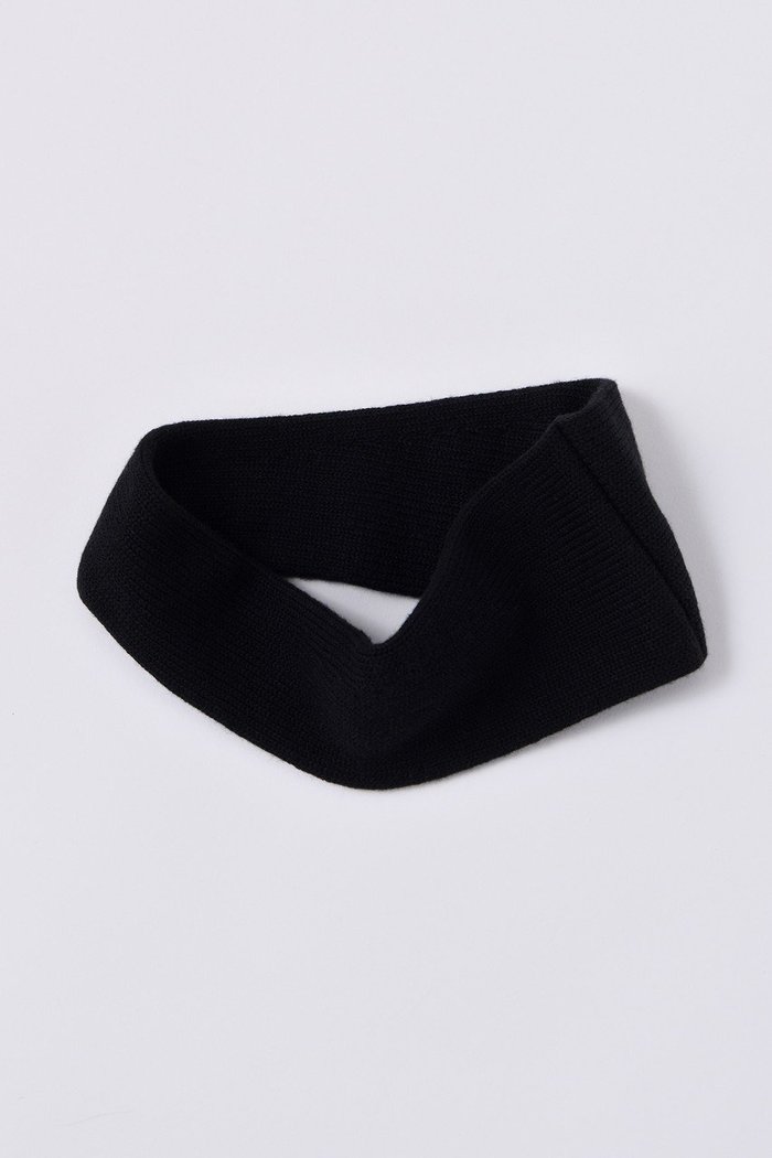 【ナゴンスタンス/nagonstans】のKnit head band/ヘッドバンド インテリア・キッズ・メンズ・レディースファッション・服の通販 founy(ファニー) https://founy.com/ ファッション Fashion レディースファッション WOMEN トップス・カットソー Tops/Tshirt ニット Knit Tops シュシュ / ヘアアクセ Hair Accessories アクセサリー Accessories |ID: prp329100004335058 ipo3291000000030113912