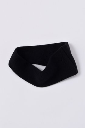 【ナゴンスタンス/nagonstans】 【1/15 12:00販売開始】Knit head band/ヘッドバンド人気、トレンドファッション・服の通販 founy(ファニー) ファッション Fashion レディースファッション WOMEN トップス・カットソー Tops/Tshirt ニット Knit Tops シュシュ / ヘアアクセ Hair Accessories 2025年 2025 2025春夏・S/S Ss,Spring/Summer,2025 A/W・秋冬 Aw・Autumn/Winter・Fw・Fall-Winter S/S・春夏 Ss・Spring/Summer アクセサリー Accessories ポケット Pocket 夏 Summer 春 Spring |ID:prp329100004335058