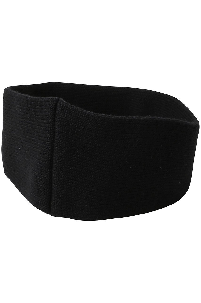 【ナゴンスタンス/nagonstans】のKnit head band/ヘッドバンド 人気、トレンドファッション・服の通販 founy(ファニー) 　ファッション　Fashion　レディースファッション　WOMEN　トップス・カットソー　Tops/Tshirt　ニット　Knit Tops　シュシュ / ヘアアクセ　Hair Accessories　アクセサリー　Accessories　other-3|ID: prp329100004335058 ipo3291000000031359825