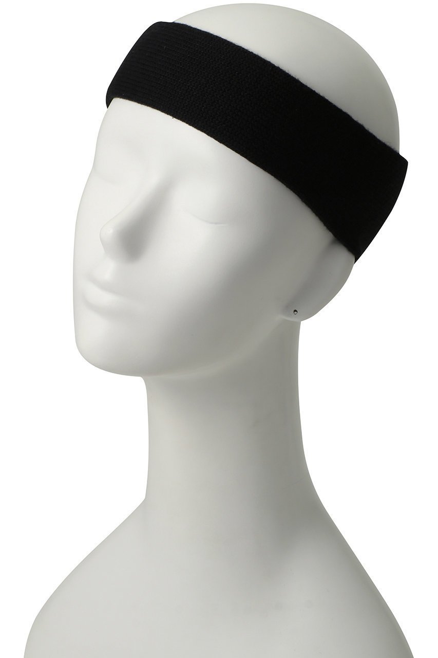 【ナゴンスタンス/nagonstans】のKnit head band/ヘッドバンド 人気、トレンドファッション・服の通販 founy(ファニー) ファッション Fashion レディースファッション Fashion for Women トップス・カットソー Cut & Sew Tops ニット Knit Tops & Sweaters シュシュ&ヘアアクセ/ヘアアレンジ Scrunchies & Hair Accessories アクセサリー Fashion Accessories other-2|ID: prp329100004335058 ipo3291000000035940558