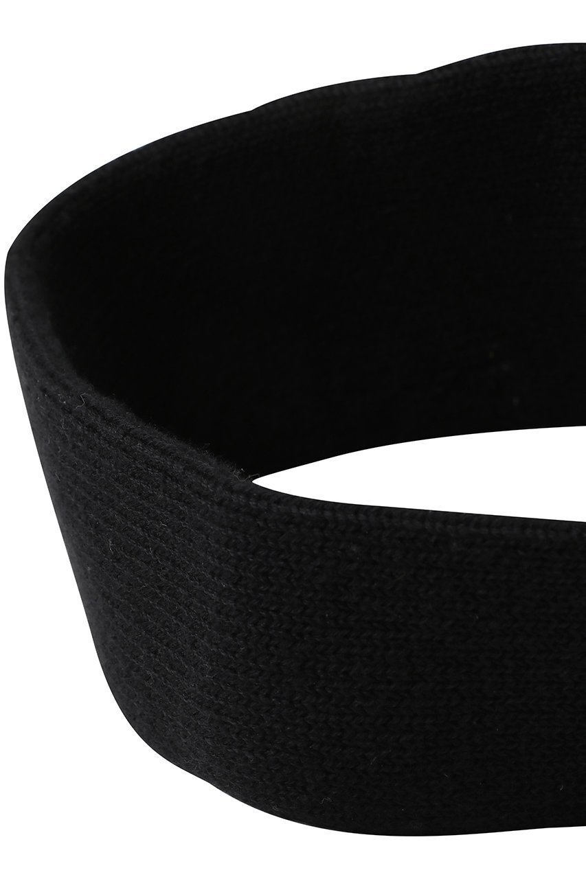 【ナゴンスタンス/nagonstans】のKnit head band/ヘッドバンド 人気、トレンドファッション・服の通販 founy(ファニー) ファッション Fashion レディースファッション Fashion for Women トップス・カットソー Cut & Sew Tops ニット Knit Tops & Sweaters シュシュ&ヘアアクセ/ヘアアレンジ Scrunchies & Hair Accessories アクセサリー Fashion Accessories other-4|ID: prp329100004335058 ipo3291000000035940560